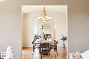 6611 Elverton Dr, Oakland, CA 94611 - Photo 15