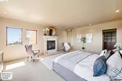 6611 Elverton Dr, Oakland, CA 94611 - Photo 53