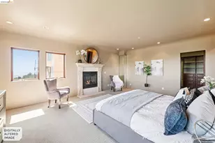 6611 Elverton Dr, Oakland, CA 94611 - Photo 53