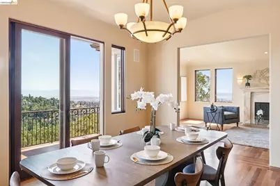6611 Elverton Dr, Oakland, CA 94611 - Photo 19