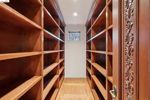 6611 Elverton Dr, Oakland, CA 94611 - Photo 47