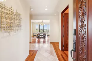 6611 Elverton Dr, Oakland, CA 94611 - Photo 9
