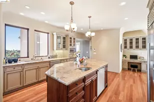 6611 Elverton Dr, Oakland, CA 94611 - Photo 35