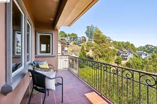 6611 Elverton Dr, Oakland, CA 94611 - Photo 65