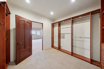 6611 Elverton Dr, Oakland, CA 94611 - Photo 55