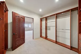 6611 Elverton Dr, Oakland, CA 94611 - Photo 55