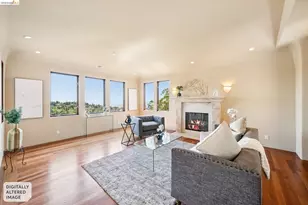 6611 Elverton Dr, Oakland, CA 94611 - Photo 25