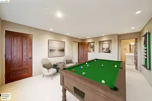 6611 Elverton Dr, Oakland, CA 94611 - Photo 69