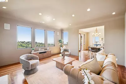 6611 Elverton Dr, Oakland, CA 94611 - Photo 13