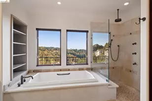 6611 Elverton Dr, Oakland, CA 94611 - Photo 59