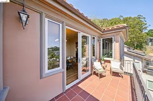 6611 Elverton Dr, Oakland, CA 94611 - Photo 23