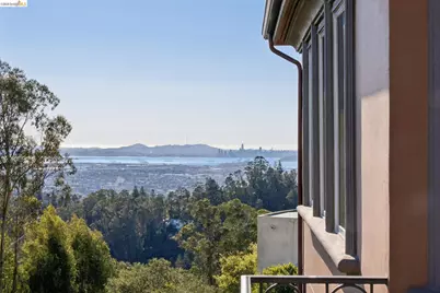6611 Elverton Dr, Oakland, CA 94611 - Photo 63