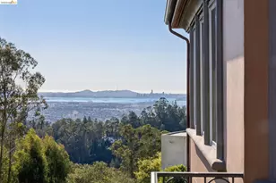 6611 Elverton Dr, Oakland, CA 94611 - Photo 63