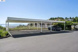 41 Spyglass Hl, Oakland, CA 94618 - Photo 51