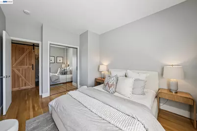 41 Spyglass Hill, Oakland, CA 94618 - Photo 21
