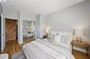 41 Spyglass Hl, Oakland, CA 94618 - Photo 21