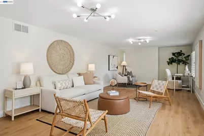 41 Spyglass Hill, Oakland, CA 94618 - Photo 35