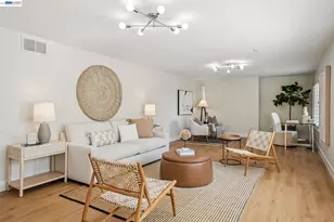 41 Spyglass Hl, Oakland, CA 94618 - Photo 35