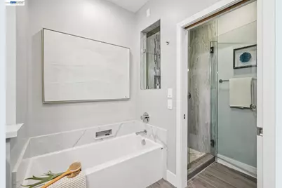41 Spyglass Hill, Oakland, CA 94618 - Photo 33