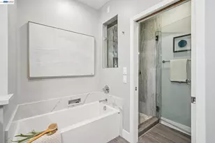 41 Spyglass Hl, Oakland, CA 94618 - Photo 33