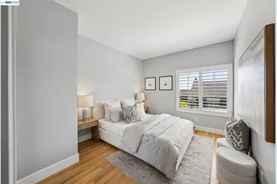 41 Spyglass Hill, Oakland, CA 94618 - Photo 19