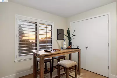 41 Spyglass Hill, Oakland, CA 94618 - Photo 41