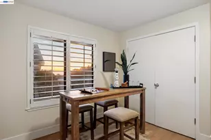 41 Spyglass Hl, Oakland, CA 94618 - Photo 41