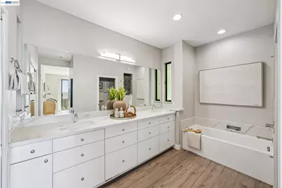 41 Spyglass Hill, Oakland, CA 94618 - Photo 31