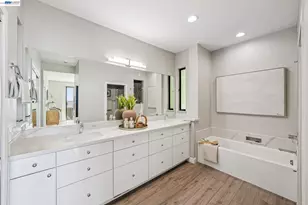 41 Spyglass Hl, Oakland, CA 94618 - Photo 31