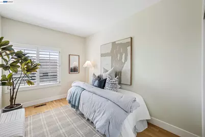 41 Spyglass Hill, Oakland, CA 94618 - Photo 17