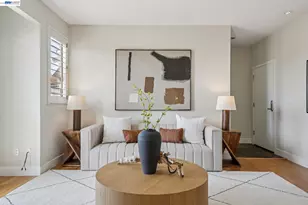 41 Spyglass Hl, Oakland, CA 94618 - Photo 7