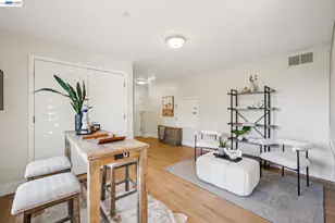 41 Spyglass Hl, Oakland, CA 94618 - Photo 39