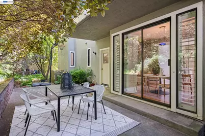 41 Spyglass Hill, Oakland, CA 94618 - Photo 43
