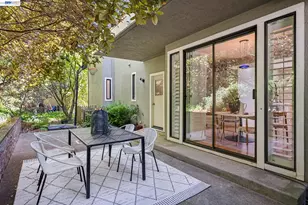 41 Spyglass Hl, Oakland, CA 94618 - Photo 43