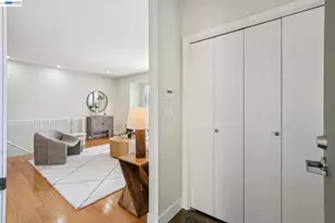 41 Spyglass Hl, Oakland, CA 94618 - Photo 3