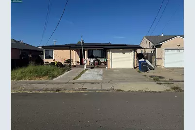 22780 Hesperian Blvd, Hayward, CA 94541 - Photo 1