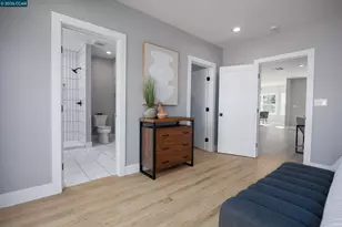 2479 Pacheco, Concord, CA 94520 - Photo 17