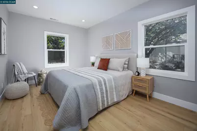 2479 Pacheco, Concord, CA 94520 - Photo 13