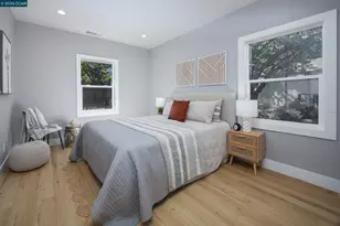 2479 Pacheco, Concord, CA 94520 - Photo 13