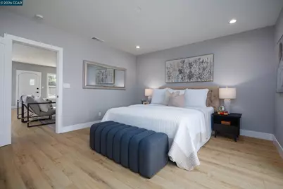 2479 Pacheco, Concord, CA 94520 - Photo 9