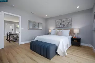 2479 Pacheco, Concord, CA 94520 - Photo 9