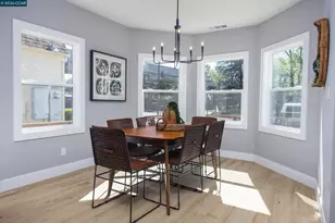 2479 Pacheco, Concord, CA 94520 - Photo 5