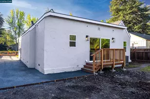 2479 Pacheco, Concord, CA 94520 - Photo 21