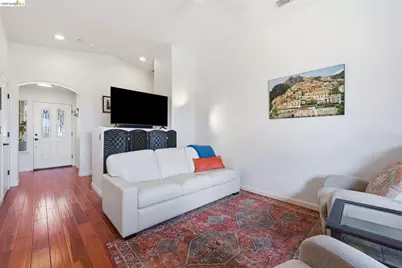 1024 Diamante, Rio Vista, CA 94571 - Photo 3