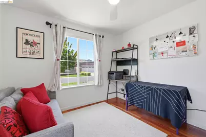 1024 Diamante, Rio Vista, CA 94571 - Photo 13