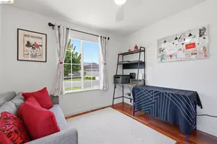 1024 Diamante, Rio Vista, CA 94571 - Photo 13
