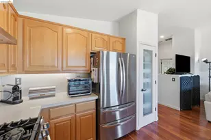 1024 Diamante, Rio Vista, CA 94571 - Photo 11