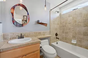 1024 Diamante, Rio Vista, CA 94571 - Photo 19