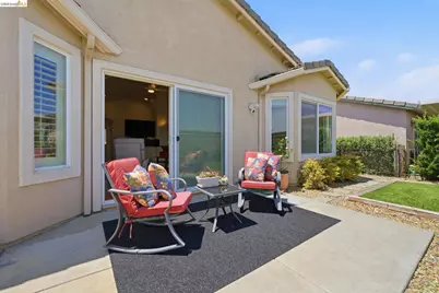 1024 Diamante, Rio Vista, CA 94571 - Photo 23