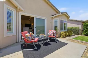 1024 Diamante, Rio Vista, CA 94571 - Photo 23